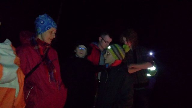 nowe-pomysy-na-promocje-regionu-poprzez-geocaching-foto-54714