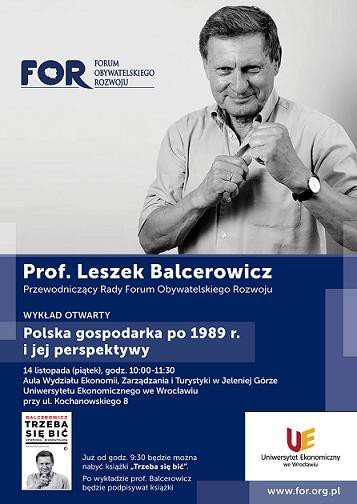 wykad-otwarty-leszka-balcerowicza-na-ue-54716