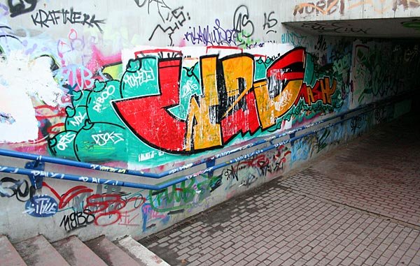 strach-w-przejsciu-5472