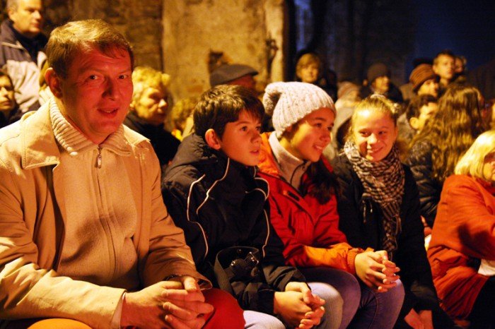 ogien-patriotyzmu-pona-w-sercach-jeleniogorzan-foto-54720