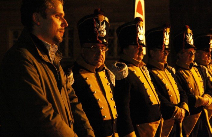 ogien-patriotyzmu-pona-w-sercach-jeleniogorzan-foto-54720