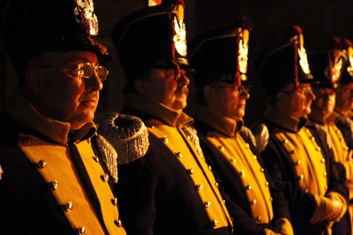 ogien-patriotyzmu-pona-w-sercach-jeleniogorzan-foto-54720