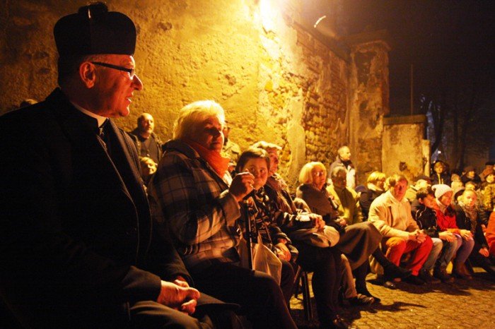 ogien-patriotyzmu-pona-w-sercach-jeleniogorzan-foto-54720