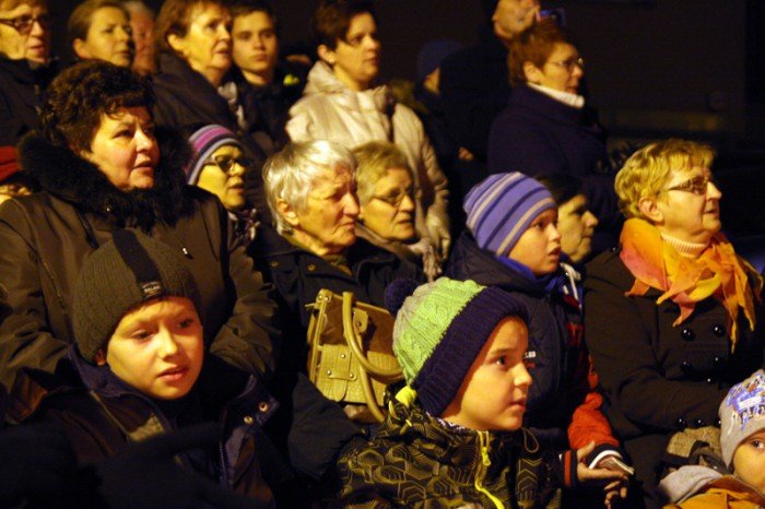 ogien-patriotyzmu-pona-w-sercach-jeleniogorzan-foto-54720