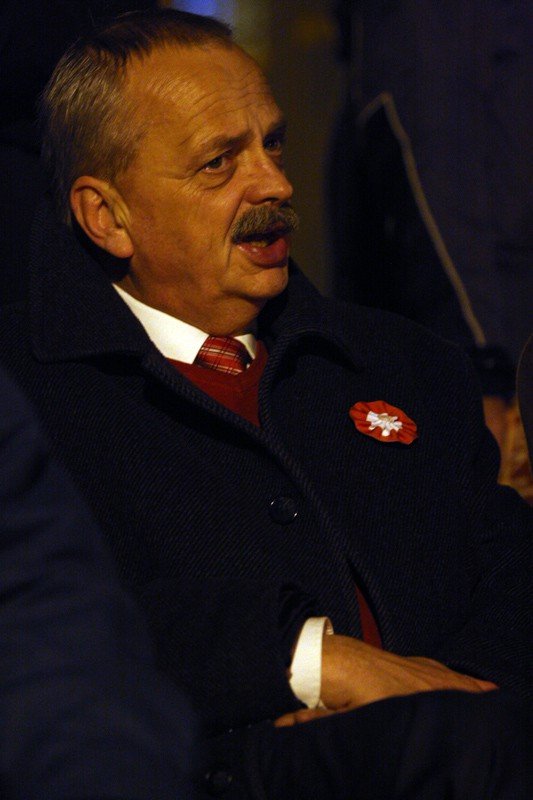 ogien-patriotyzmu-pona-w-sercach-jeleniogorzan-foto-54720