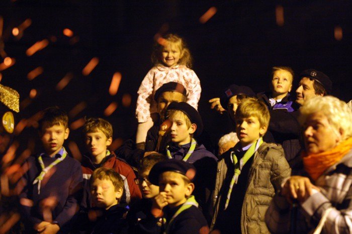 ogien-patriotyzmu-pona-w-sercach-jeleniogorzan-foto-54720