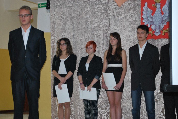 patriotycznie-w-jeleniogorskim-elektroniku-foto-54721