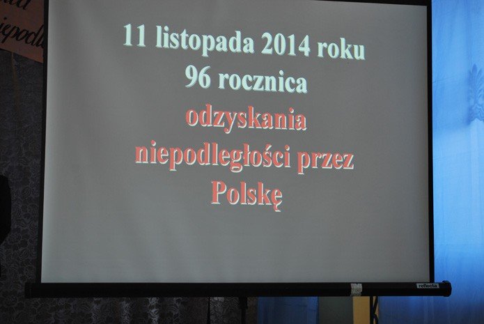 patriotycznie-w-jeleniogorskim-elektroniku-foto-54721