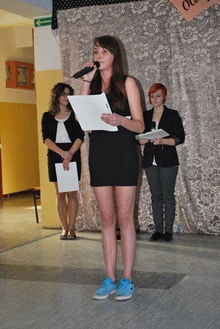 patriotycznie-w-jeleniogorskim-elektroniku-foto-54721