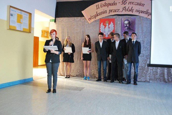 patriotycznie-w-jeleniogorskim-elektroniku-foto-54721