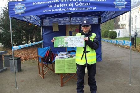 jeleniogorscy-policjanci-na-swiecie-niepodlegosci-foto-54727