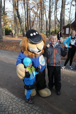 jeleniogorscy-policjanci-na-swiecie-niepodlegosci-foto-54727