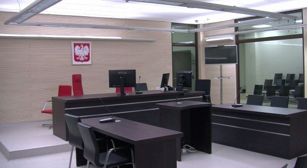 nowa-siedziba-sadu-w-jeleniej-gorze-video-54739