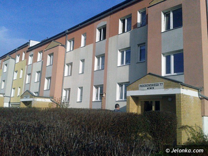 nowa-uchwaa-mieszkaniowa-opat-nie-zmienia-54746
