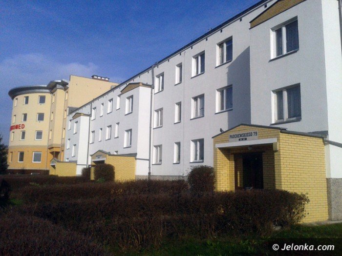 nowa-uchwaa-mieszkaniowa-opat-nie-zmienia-54746