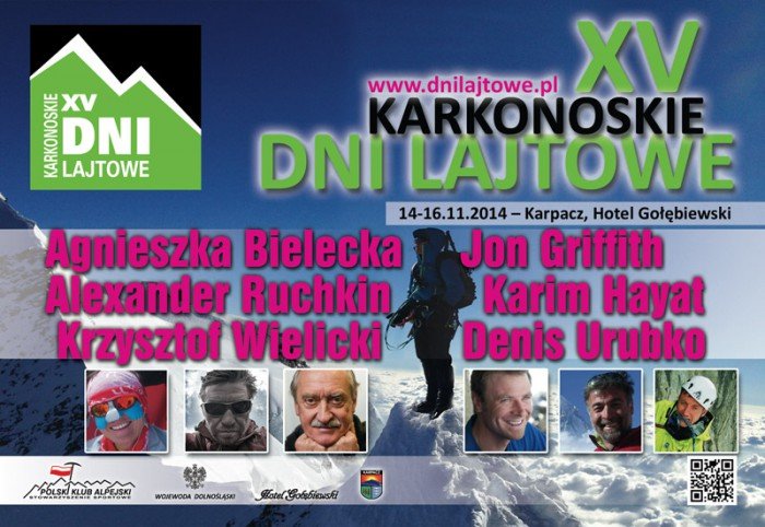 karkonoskie-dni-lajtowe-od-jutra-foto-54748