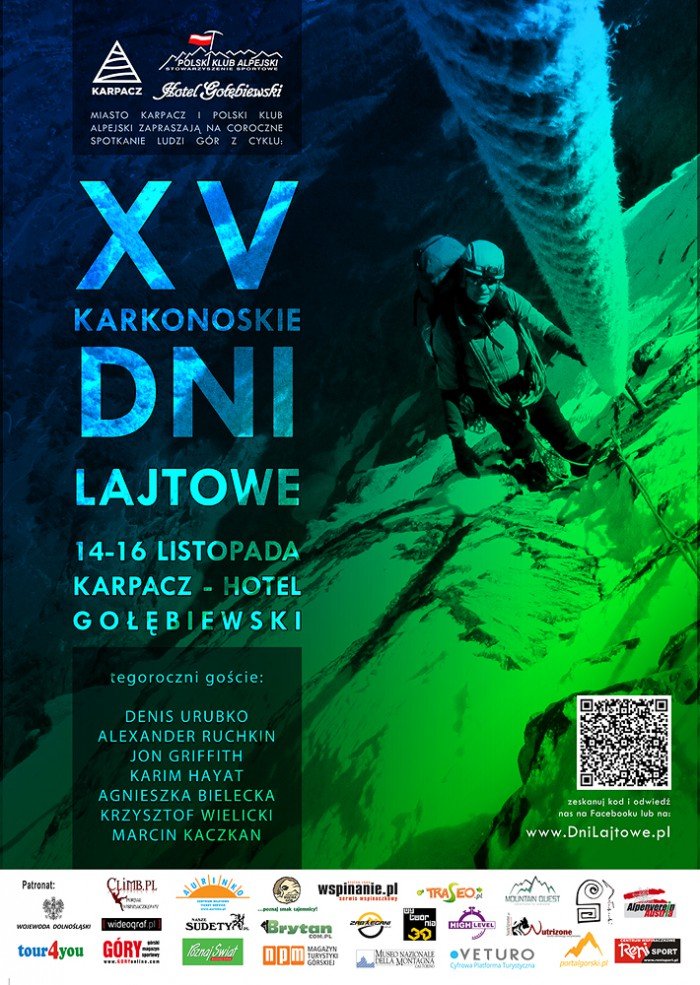 karkonoskie-dni-lajtowe-od-jutra-foto-54748