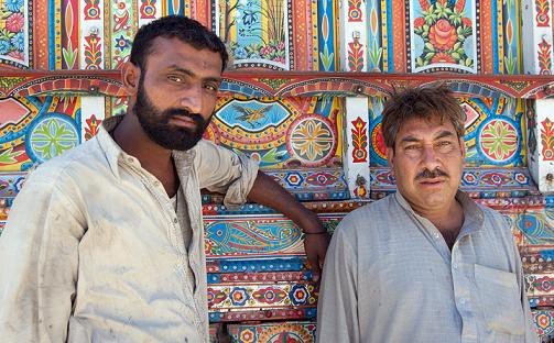 pakistan-zindabad-w-opowiesci-roberta-maciaga-foto-54749