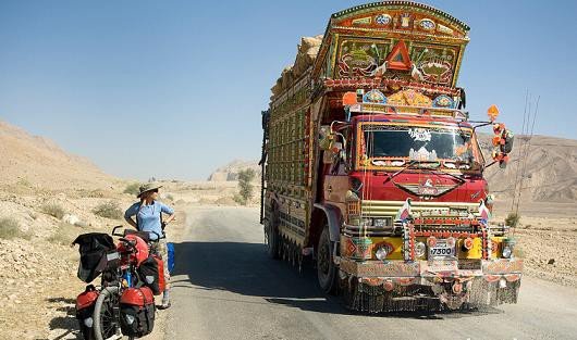 pakistan-zindabad-w-opowiesci-roberta-maciaga-foto-54749