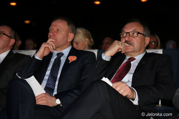 marek-obrebalski-kandydatem-zgody-czoowych-si-politycznych-foto-video-54755