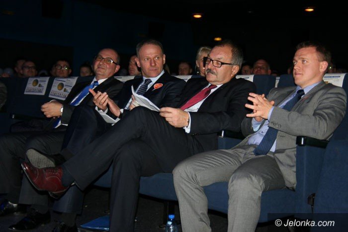 marek-obrebalski-kandydatem-zgody-czoowych-si-politycznych-foto-video-54755