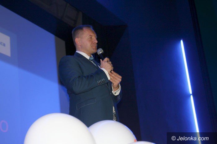 marek-obrebalski-kandydatem-zgody-czoowych-si-politycznych-foto-video-54755