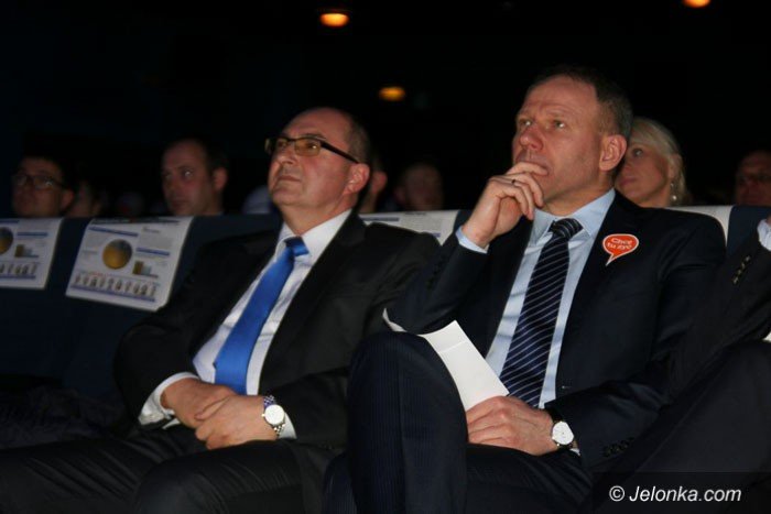 marek-obrebalski-kandydatem-zgody-czoowych-si-politycznych-foto-video-54755