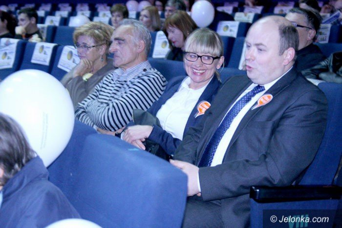 marek-obrebalski-kandydatem-zgody-czoowych-si-politycznych-foto-video-54755