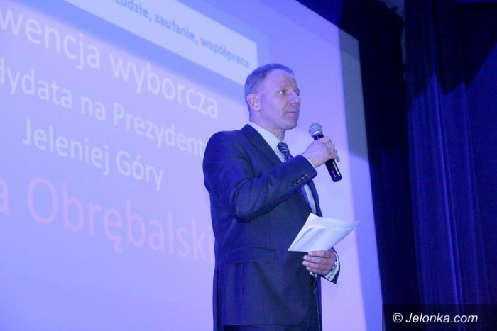marek-obrebalski-kandydatem-zgody-czoowych-si-politycznych-foto-video-54755