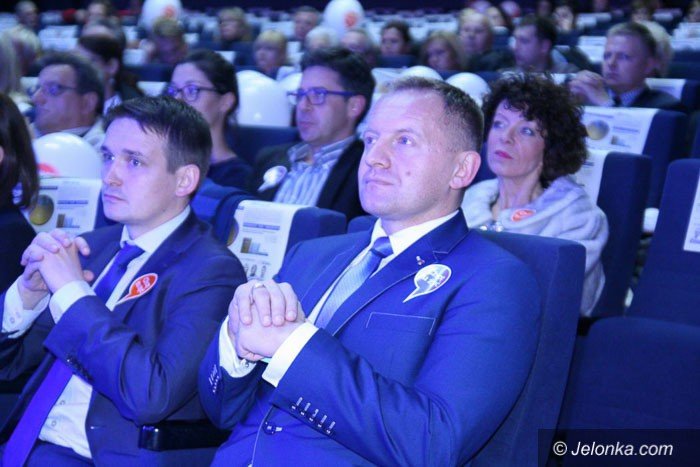 marek-obrebalski-kandydatem-zgody-czoowych-si-politycznych-foto-video-54755
