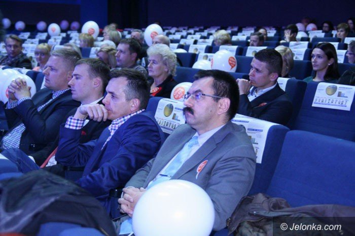 marek-obrebalski-kandydatem-zgody-czoowych-si-politycznych-foto-video-54755