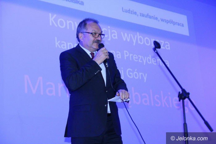 marek-obrebalski-kandydatem-zgody-czoowych-si-politycznych-foto-video-54755