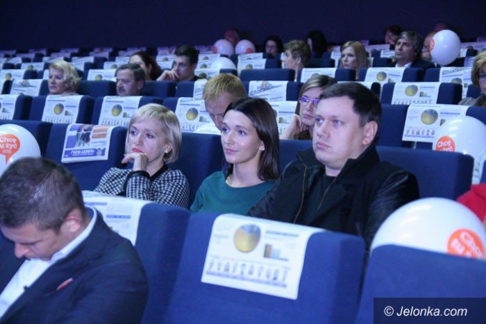 marek-obrebalski-kandydatem-zgody-czoowych-si-politycznych-foto-video-54755
