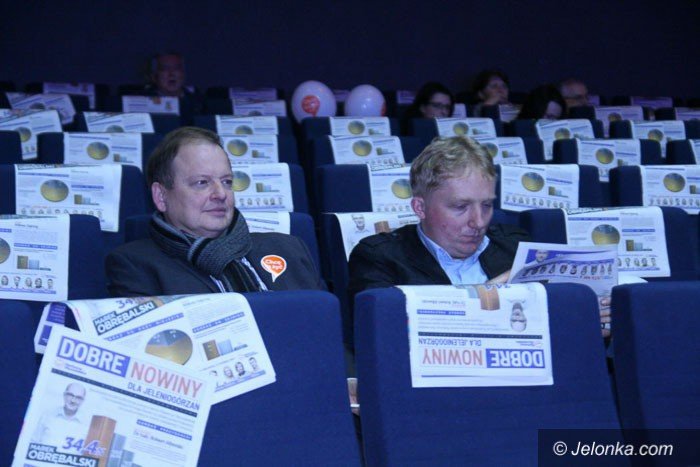 marek-obrebalski-kandydatem-zgody-czoowych-si-politycznych-foto-video-54755