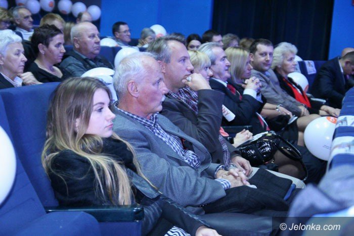 marek-obrebalski-kandydatem-zgody-czoowych-si-politycznych-foto-video-54755