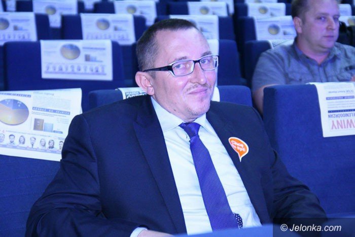 marek-obrebalski-kandydatem-zgody-czoowych-si-politycznych-foto-video-54755