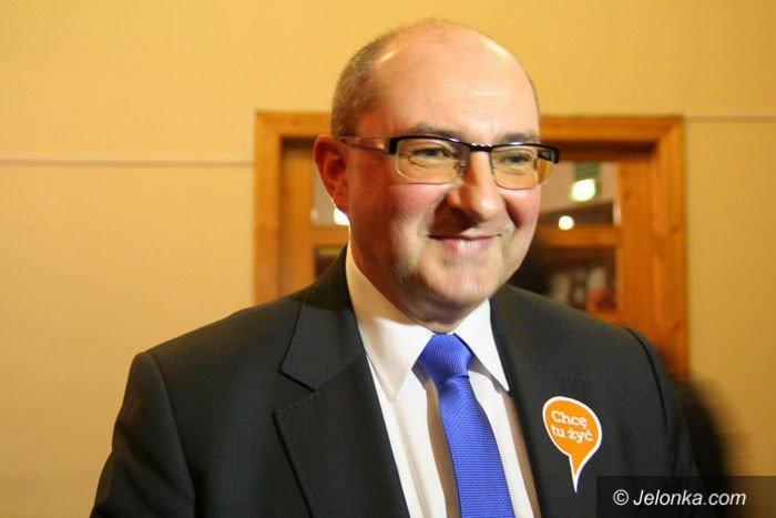 marek-obrebalski-kandydatem-zgody-czoowych-si-politycznych-foto-video-54755