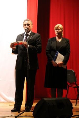 niepodlegosciowa-wieczornica-w-poku-foto-54759