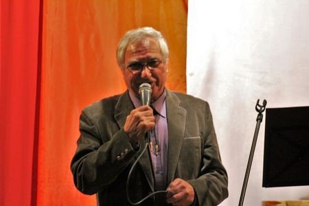 niepodlegosciowa-wieczornica-w-poku-foto-54759