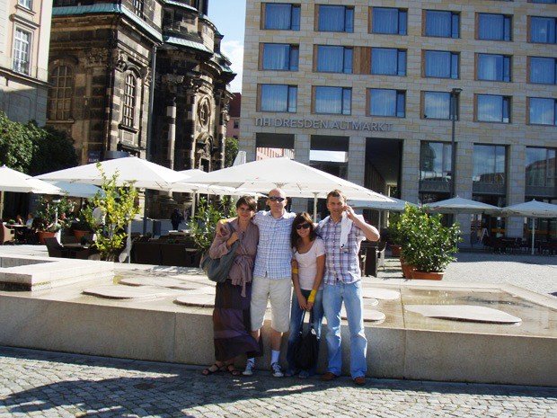 oddali-czesc-siebie-by-ratowac-zycie-innym-foto-54764