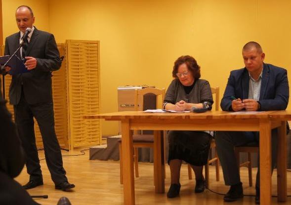 przedwyborcze-spotkanie-w-jezowie-sudeckim-foto-54765