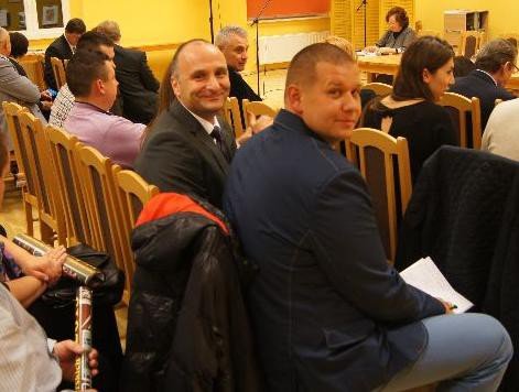 przedwyborcze-spotkanie-w-jezowie-sudeckim-foto-54765