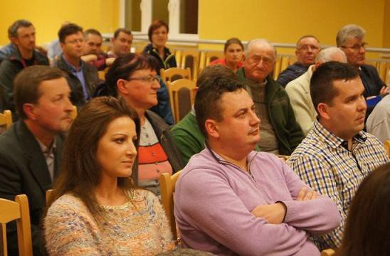 przedwyborcze-spotkanie-w-jezowie-sudeckim-foto-54765