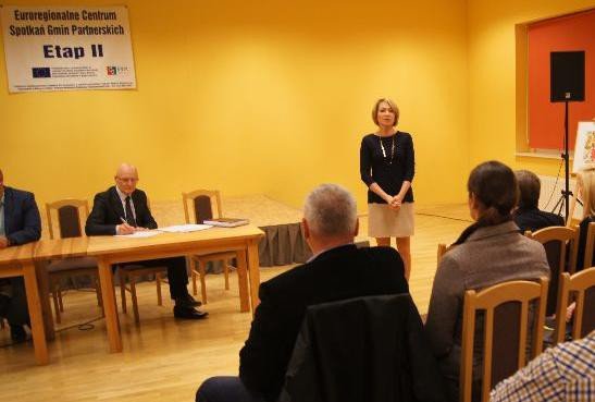 przedwyborcze-spotkanie-w-jezowie-sudeckim-foto-54765