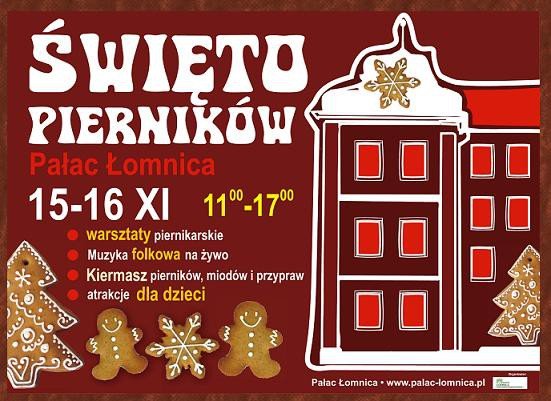 swieto-piernikow-w-omnickim-folwarku-54766
