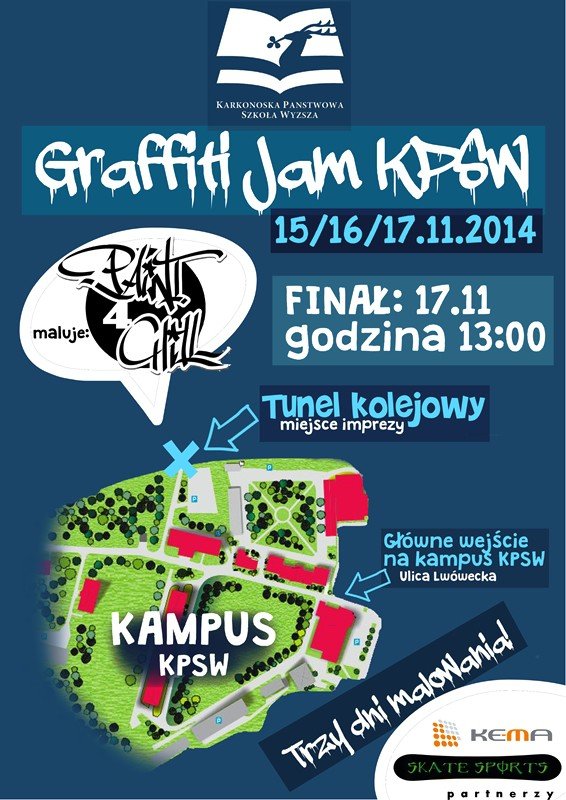 trzy-dni-graffiti-jam-kpsw-54767