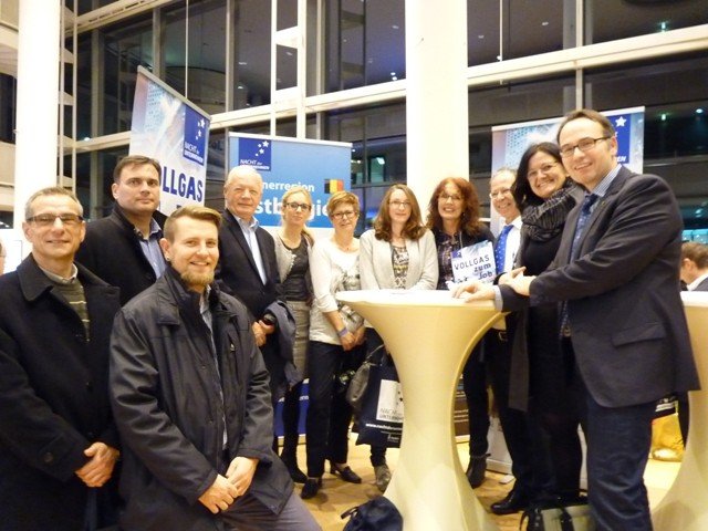 starosta-jeleniogorski-w-aachen-i-brukseli-foto-54768