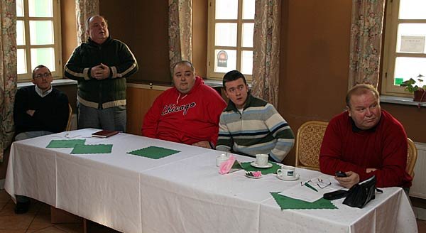 powrot-kempinskiego-5477