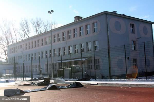 przygotowania-do-uruchomienia-miejskich-lodowisk-foto-54770