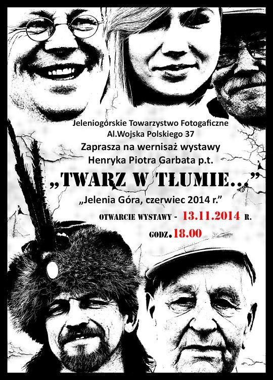wystawa-fotografii-twarze-w-tumie-w-jtf-foto-54771